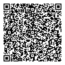 ���� ����_t0b4N