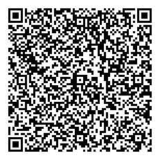 عبد الفتاح ناجي_SCoRG