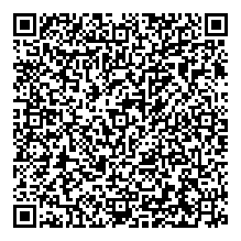 OUMAIMA MAHRAJA_ztQ67