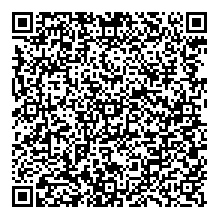 Mohamed Rashwan_Af3im