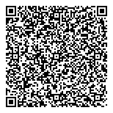 عبدالله الشميري_tw5VB