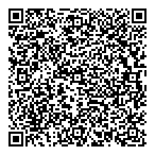 ���������_b5EQm