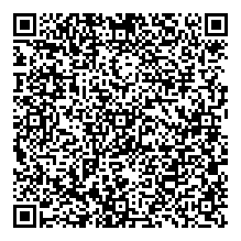 Ghulamnabi Nabi_V8cpm