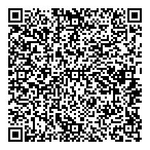 Wafaa Elhafyane_V0azn