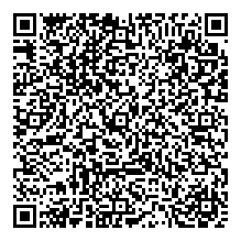 ��� ����_zP3KH