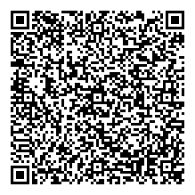 ����� ������_q3YQQ