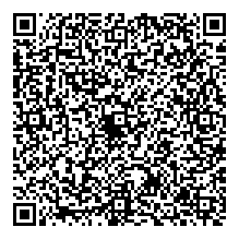 Marzieh Goodarzi_ADHX7