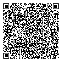 Princesse Lunviers_qDMVz