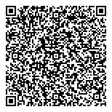 AHMED �MegaRhyme� ALKAABI_Em_h3