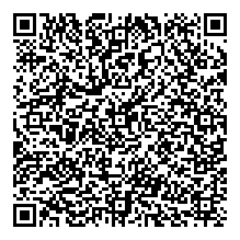 ���� ����_AC216