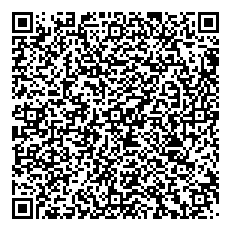 ���� ������� khaledDolseka_2W3tg