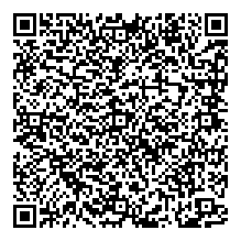 Maqsood Wadani_mEmJD