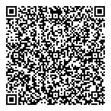 ���� ���_4O_QT