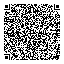 ����� �������_plKX5