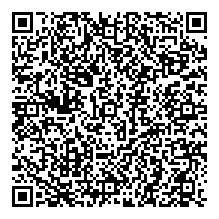 ���� ����_erxfE