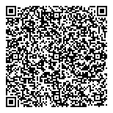 ��� ��� ��� ���_x48SJ