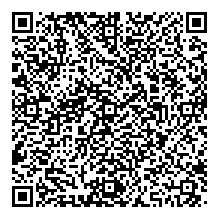 ليسا منوبال_In3fR