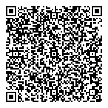 Ko Htay Hlaing_GbbGa