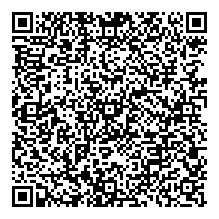 Abdltif Abdltif_6HpGZ