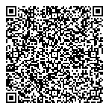 Danny Abo Marwan_Ld6Di