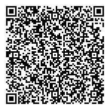 �������_z_6V8