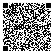 ���� �����_o3kfW