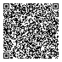 Haithamsmsm4 Haitham_bm9T1