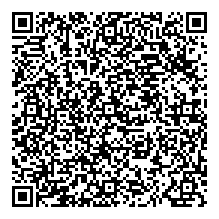 ���� ������_W8Tzn