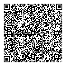 ���� �������_uDMhF