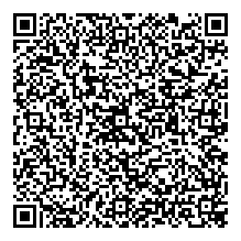 ������� ����_8q5xk