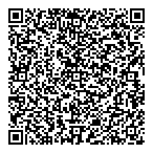 ���� ����__PiEa