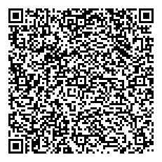 ������� �� ��������_CxJ8x