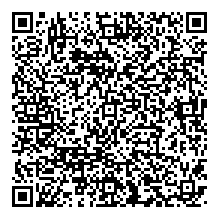 Mubasher Hussain_tWPU_