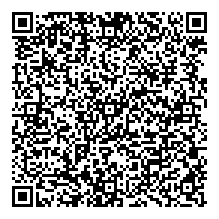 Mohamed Alzaabi_lsnUz