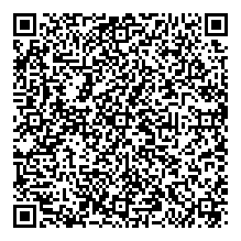 Mohammad ali Soltanifar_8QIpl