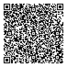 Saadia Charghi_CF68y