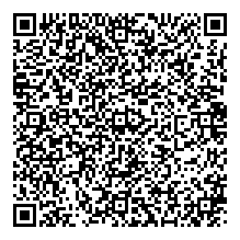 Ahsan khaliq Ahsan khaliq_6A461