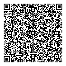 Ahmed Mabdelkreem_pzmDB