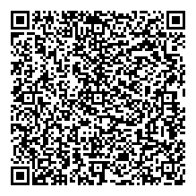 ���� ����_4orR2