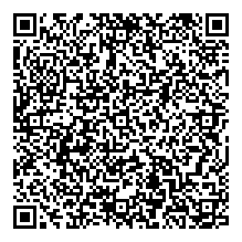 Mian Muhammad Usman_HQx34