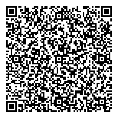 ���� ��� ������_JMDmP