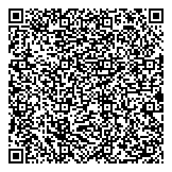 ���� ���� ���� ���� �������_rWu9e