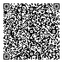 Dekra Evidence_NBxpt