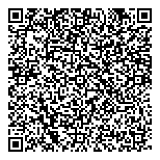 المدربة مريم بن سعيد_NBn_Z