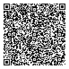 ���� ���� ��� ����_3E3en