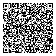 Ahmed Abdelazeem_f0tki