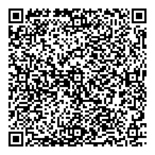 فدوه انا_gqfF4