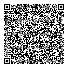 ���� ���_5TKMt