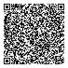 ADHAM KHALID ALASALI_5v147