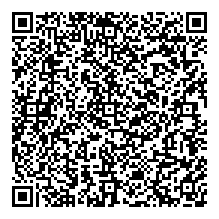 ���� ����_x4lZR